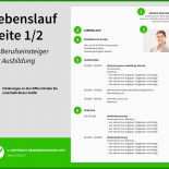 Arbeitszeugnis Auszubildende Muster