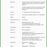 Arbeitszeugnis Auszubildender Muster Kostenlos