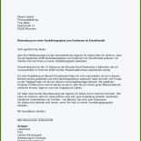 Arbeitszeugnis Automobilkaufmann Muster