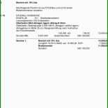 Arbeitszeugnis Baugewerbe Muster