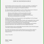 Arbeitszeugnis Bauhelfer Muster Kostenlos