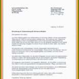 Arbeitszeugnis Bauleiter Vorlage