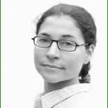 Arbeitszeugnis Bautechniker Muster 2 Arbeitszeugnis Bautechniker Muster