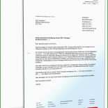 Arbeitszeugnis Beantragen Vorlage