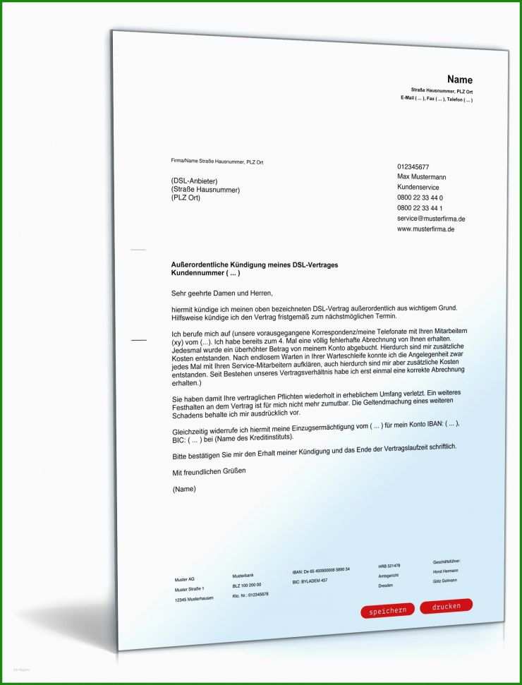 Arbeitszeugnis Beantragen Vorlage