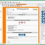 Arbeitszeugnis Bedienung Muster