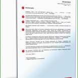 Arbeitszeugnis Befriedigend Muster