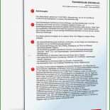 Arbeitszeugnis Befriedigend Muster Kostenlos