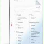 Arbeitszeugnis Befriedigend Vorlage