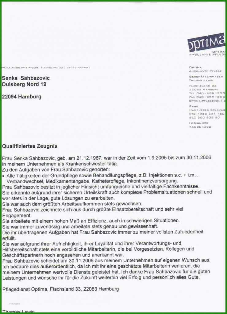 Arbeitszeugnis Bei Fristloser Kündigung Muster 1 Arbeitszeugnis Bei Fristloser Kündigung Muster