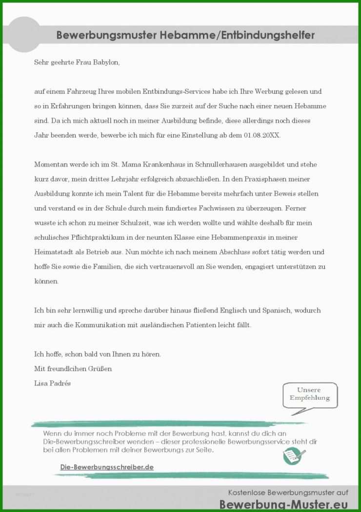 Arbeitszeugnis Berufskraftfahrer Muster