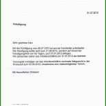 Arbeitszeugnis Betriebsbedingte Kündigung Muster 9 Arbeitszeugnis Betriebsbedingte Kündigung Muster