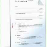 Arbeitszeugnis Betriebsleiter Muster