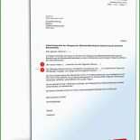 Arbeitszeugnis Betriebsübergang Muster