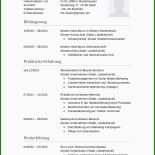 Arbeitszeugnis Buchhalter Muster