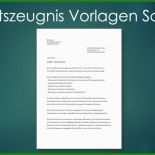 Arbeitszeugnis Buchhalter Muster Kostenlos
