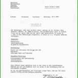 Arbeitszeugnis Buchhalter Sehr Gut Muster