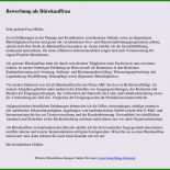 Arbeitszeugnis Bürohilfe Muster