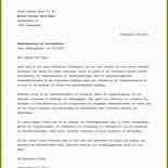 Arbeitszeugnis Bürokauffrau Gut Muster Kostenlos