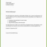 Arbeitszeugnis Bürokauffrau Muster Kostenlos