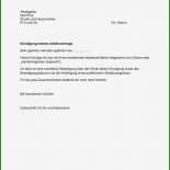Arbeitszeugnis Bürokauffrau Sehr Gut Muster