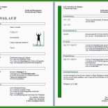 Arbeitszeugnis Bürokauffrau Sehr Gut Vorlage