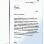 Arbeitszeugnis Bürokaufmann Muster