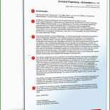 Arbeitszeugnis Bürokraft Vorlage