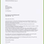 Arbeitszeugnis Büromanagement Muster