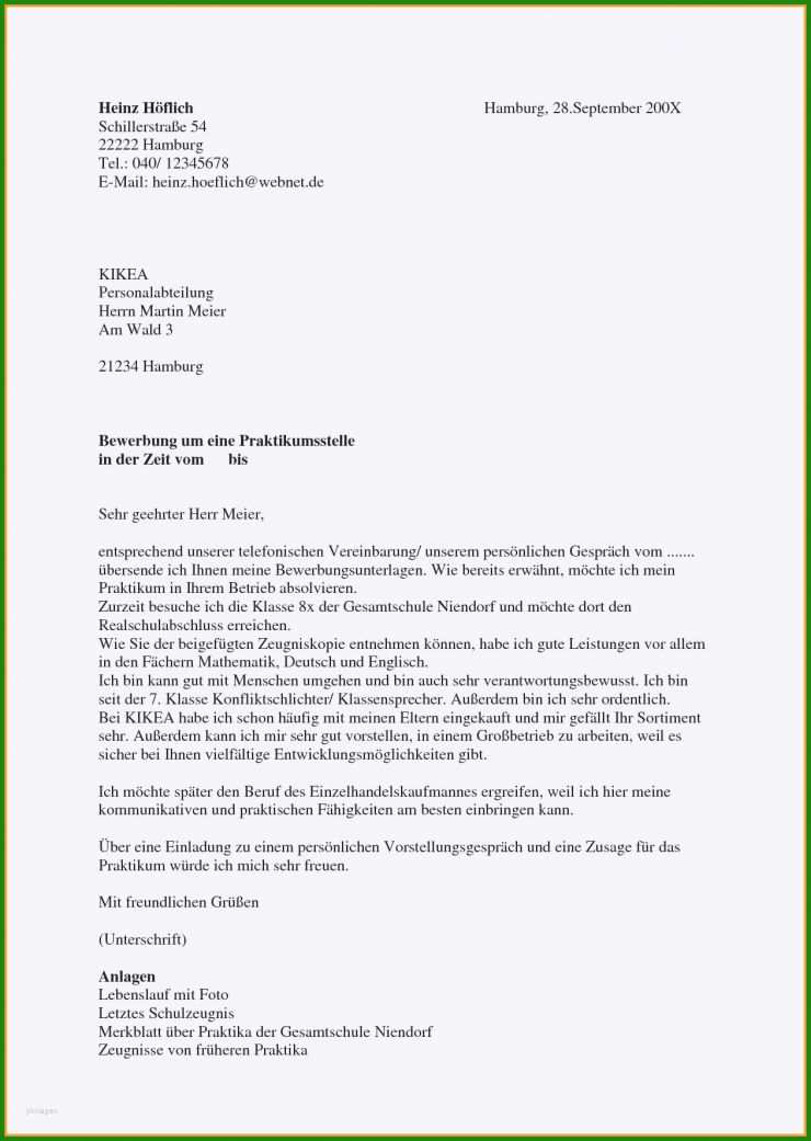 Arbeitszeugnis Büromanagement Muster
