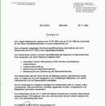Arbeitszeugnis Disponent Spedition Muster