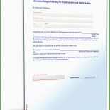 Arbeitszeugnis Doktorand Muster