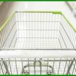 Arbeitszeugnis Einkaufsleiter Muster 2 Arbeitszeugnis Einkaufsleiter Muster