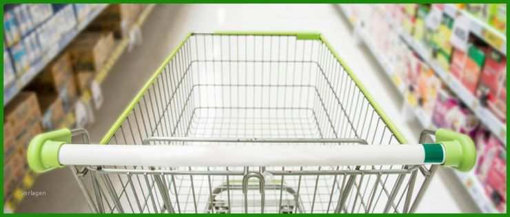 Arbeitszeugnis Einkaufsleiter Muster 1 Arbeitszeugnis Einkaufsleiter Muster