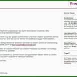 Arbeitszeugnis Einklagen Muster 3 Arbeitszeugnis Einklagen Muster