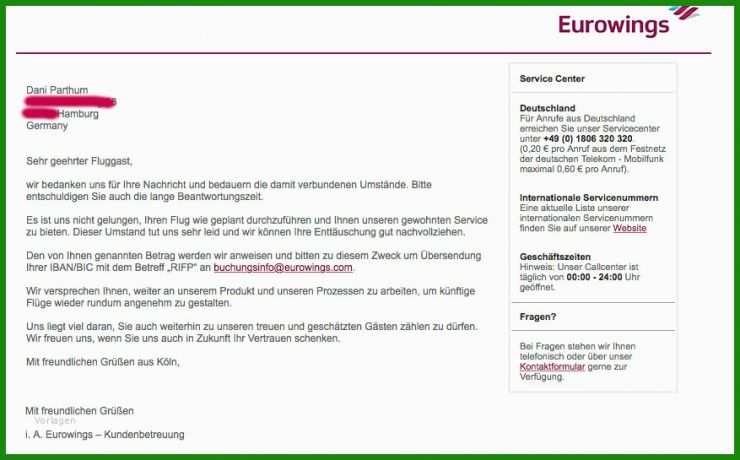 Arbeitszeugnis Einklagen Muster