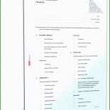 Arbeitszeugnis Einklagen Vorlage