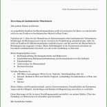 Arbeitszeugnis Einleitung Muster