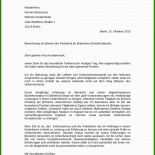 Arbeitszeugnis Einzelhandel Vorlage