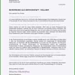 Arbeitszeugnis Einzelhandelskauffrau Muster