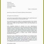 Arbeitszeugnis Elektriker Muster