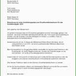 Arbeitszeugnis Elektriker Muster Kostenlos