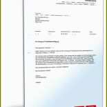 Arbeitszeugnis Elternzeit formulierung Muster