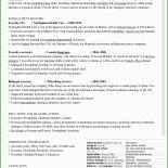 Arbeitszeugnis Englisch Muster