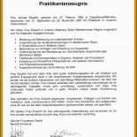 Arbeitszeugnis Englisch Muster Kostenlos 9 Arbeitszeugnis Englisch Muster Kostenlos