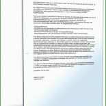 Arbeitszeugnis Ergotherapeut Vorlage