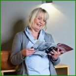 Arbeitszeugnis Ergotherapeutin Muster