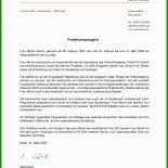 Arbeitszeugnis Erstellen Kostenlos Muster