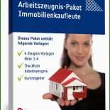Arbeitszeugnis Erstellen Vorlagen