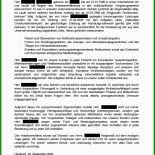 Arbeitszeugnis Erzieherin Gut Muster